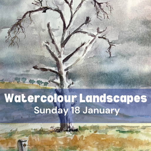 Screenshot 2025-09-29 at 3.21.44 pm