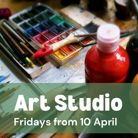 Screenshot 2025-11-10 at 6.24.09 am