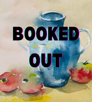 Screenshot 2026-01-15 at 9.10.58 am