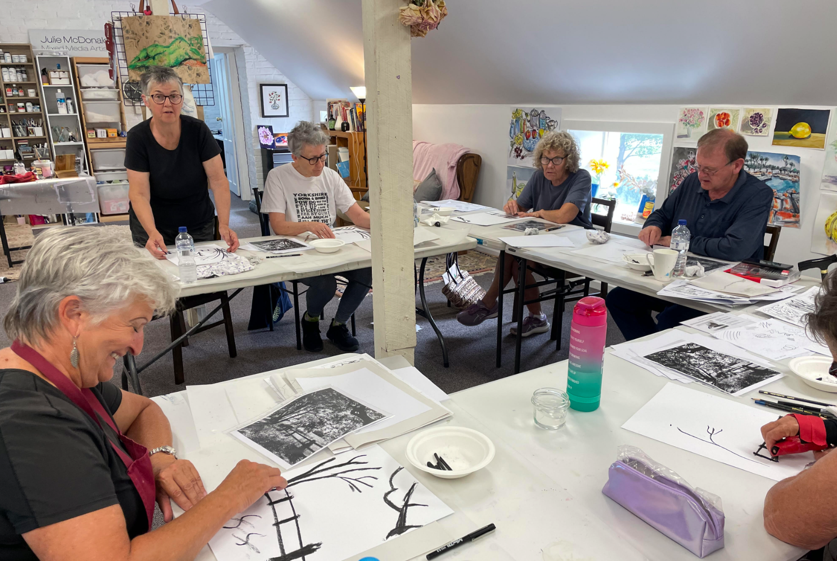 Screenshot 2025-07-10 at 7.00.37 pm