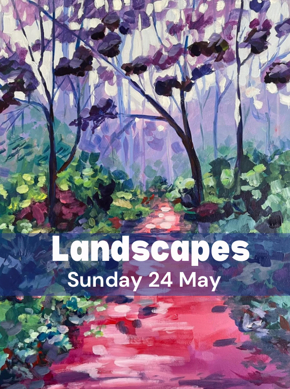 Screenshot 2026-01-10 at 2.29.09 pm