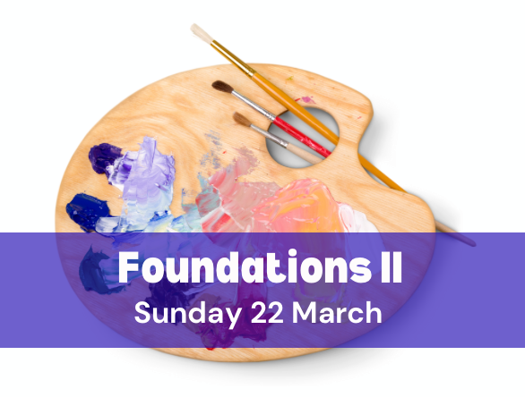 Screenshot 2025-11-16 at 8.05.04 am