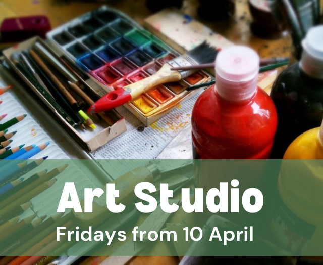 Screenshot 2025-11-10 at 6.24.09 am