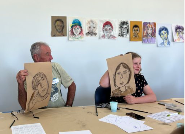 Screenshot 2026-02-03 at 3.26.43 pm