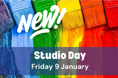 Screenshot 2025-12-04 at 9.32.44 am