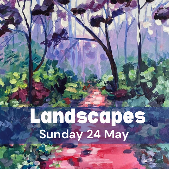 Screenshot 2026-01-10 at 2.29.09 pm