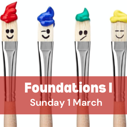 Screenshot 2025-11-16 at 7.53.22 am