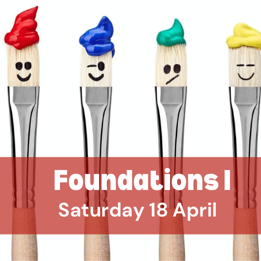 Screenshot 2026-03-04 at 1.09.45 pm