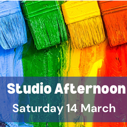 Screenshot 2026-01-20 at 12.44.41 pm