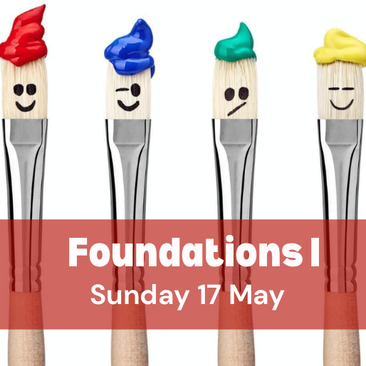 Screenshot 2026-03-04 at 1.13.56 pm